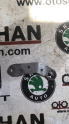 Oto Çıkma Parça / Volkswagen / Passat / Motor / Bağlantı Braketi / Çıkma Parça 