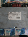 err5760 land rover motor beyni