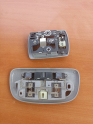 Oto Çıkma Parça / Hyundai / Getz / Elektrik / Tavan Lambası / Çıkma Parça 