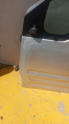 Oto Çıkma Parça / Ford / Transit Connect / Kaporta & Karoser / Sol Ön Kapı / Çıkma Parça 