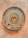 Oto Çıkma Parça / Volvo / S80 / Motor / Volant / Çıkma Parça 