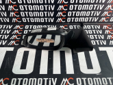 Oto Çıkma Parça / Bmw / 1 Serisi / Ayna / Sol Dış Ayna / Çıkma Parça 