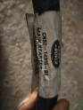 Oto Çıkma Parça / Land Rover / Range Rover / Elektrik / Elektrik Tesisatı / Çıkma Parça 