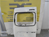 Oto Çıkma Parça / Renault / R 5 / Kaporta & Karoser / Bagaj Kapağı / Çıkma Parça 