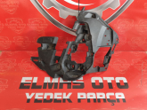 Oto Çıkma Parça / Peugeot / 3008 / Tampon / Tampon Braketi / Çıkma Parça 