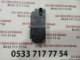 8B3905861 3357.6201.03 46250000 2506050577 KOLON KILIDI VW SEAT