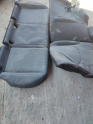 Oto Çıkma Parça / Seat / Leon / Koltuk & Döşeme / Koltuk Takımı / Çıkma Parça 