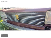 Oto Çıkma Parça / Peugeot / 504 / Tampon / Ön Tampon / Çıkma Parça 
