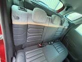 Oto Çıkma Parça / Citroen / C3 / Koltuk & Döşeme / Koltuk Takımı / Çıkma Parça 