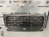 Oto Çıkma Parça / Audi / Q2 / Kaporta & Karoser / Panjur / Çıkma Parça 