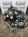 Oto Çıkma Parça / Audi / A4 / Motor / Motor (komple) / Çıkma Parça 