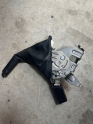 FORD TOURNEO COURIER EL FRENİ KOLU R2X6-2780