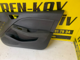 Oto Çıkma Parça / Renault / Clio / Koltuk & Döşeme / Kapı Döşemesi / Çıkma Parça 