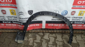 Oto Çıkma Parça / Togg / T10X / Kaporta & Karoser / Dodik / Çıkma Parça 