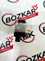 Oto Çıkma Parça / Volkswagen / Tiguan / Elektrik / Kamera / Sıfır Parça 