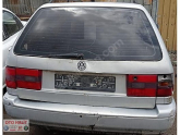 vw PASSAT B4 Hurda Belgeli YEDEK PARÇA 1994 - 1996