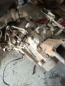 Oto Çıkma Parça / Peugeot / Boxer / Şanzıman / Şanzıman Komple / Çıkma Parça 