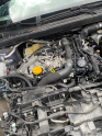 MEGANE 4 2025 1.3 SİGORTA KUTUSU ORJİNAL