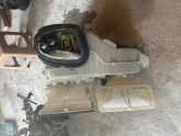 Oto Çıkma Parça / Opel / Corsa / Kalorifer / Kalorifer Kutusu / Çıkma Parça 