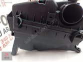 Oto Çıkma Parça / Toyota / Hilux / Filtre / Hava Filtresi Kutusu / Sıfır Parça 