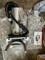 Oto Çıkma Parça / Toyota / Hilux / Alt Takım / Porya / Çıkma Parça 