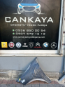 RENAULT FLUENCE SOL ÖN ÇAMURLUK SIFIR  631011341R