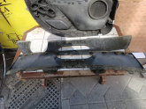 Oto Çıkma Parça / Opel / Corsa / Tampon / Arka Tampon / Çıkma Parça 