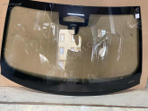 Oto Çıkma Parça / Maserati / 4 Serisi / Oto Cam / Ön Cam / Sıfır Parça 