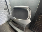 Oto Çıkma Parça / Toyota / Yaris / Kaporta & Karoser / Bagaj Kapağı / Çıkma Parça 