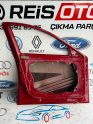 Oto Çıkma Parça / Alfa Romeo / Giulietta / Kaporta & Karoser / Sağ Ön Kapı / Çıkma Parça 