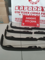 Oto Çıkma Parça / Toyota / Corolla / Far & Stop / Sol Arka Stop / Sıfır Parça 