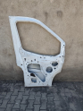 Oto Çıkma Parça / Ford / Transit / Kaporta & Karoser / Sol Ön Kapı / Çıkma Parça 