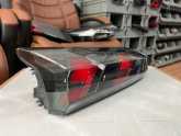 PEUGEOT 2008 SOL İÇ STOP ORJİNAL