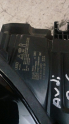 Oto Çıkma Parça / Audi / A6 / Far & Stop / Sağ Ön Far / Çıkma Parça 