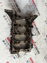 Oto Çıkma Parça / Opel / Astra / Motor / Karter / Çıkma Parça 