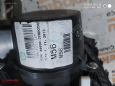 Oto Çıkma Parça / Hyundai / ix35 / Göğüslük & Torpido / Gösterge Çerçevesi / Çıkma Parça 