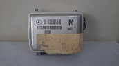 mercedes e w212 şerit takip kamerası (son fiyat)