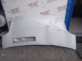 Renault Trafic Çıkma Motor Kaputu 2004-2015