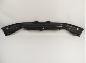 Oto Çıkma Parça / Mitsubishi / L200 / Tampon / Tampon Demiri / Sıfır Parça 