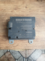 HYUNDAİ BAYON AİRBAG BEYNİ 95910-Q0100
