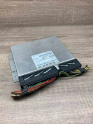 Mercedes CLK ESP-BAS Beyni / 0295455032 / 0315450732 / 026510945