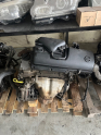 CR14 NİSSAN NOTE 1.4 BENZİNLİ MOTOR dolu