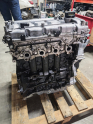 Kia Rio Cerato 1.5  crdi D4FA komple motor. ReVizyonlu