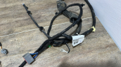 Oto Çıkma Parça / Volvo / XC90 / Elektrik / Elektrik Tesisatı / Çıkma Parça 