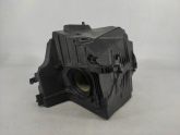 Oto Çıkma Parça / Ford / Focus / Filtre / Hava Filtresi Kutusu / Çıkma Parça 