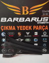 SEAT ATECA SAĞ CAM ÖNÜ IZGARASI 576819404