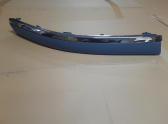 VOLKSWAGEN PASSAT 2001-2005 ARASI TAMPON BANDI KROMLU SAĞ ÖN