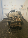 Oto Çıkma Parça / Chevrolet / Kalos / Motor / Motor (komple) / Çıkma Parça 