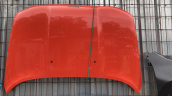 Oto Çıkma Parça / Jeep / Renegade / Kaporta & Karoser / Kaput / Çıkma Parça 