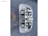 Oto Çıkma Parça / Hyundai / Getz / Elektrik / Tavan Lambası / Çıkma Parça 